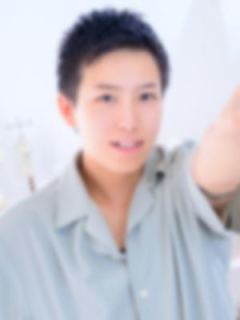 せな