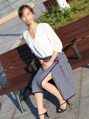 さゆり