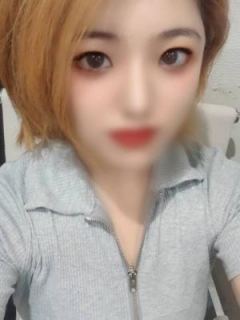 すだち