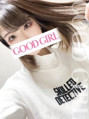 のの