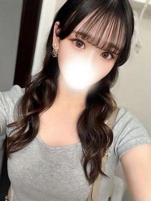 みさと