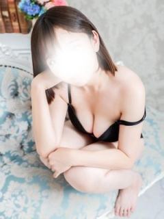 みらい