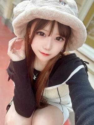 めろ