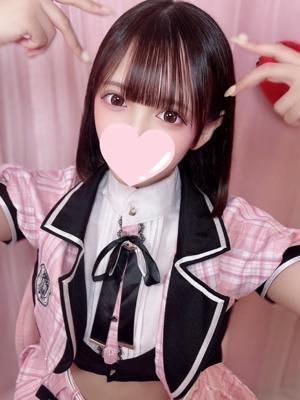 クルミ