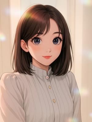 玉城ゆりあ