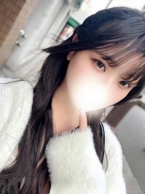めあ