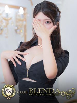 篠崎りず