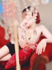 えちちSPA-えっちな回春性感マッサージ-浜松店の在籍女性