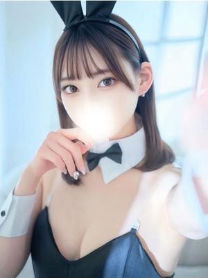みりあ