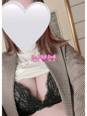 あん