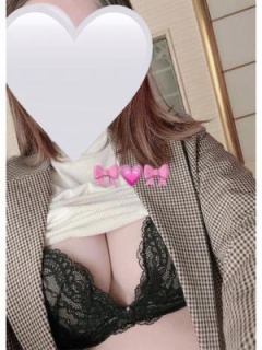 あん