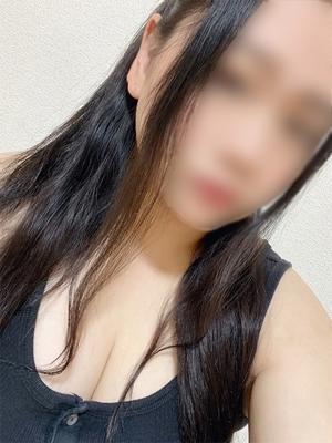 つむぎ