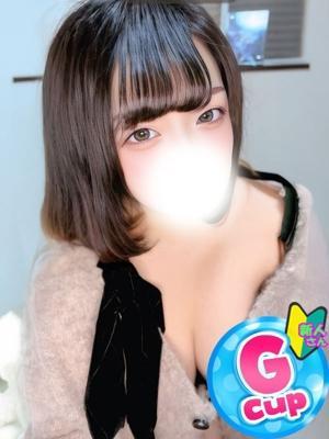 しあ