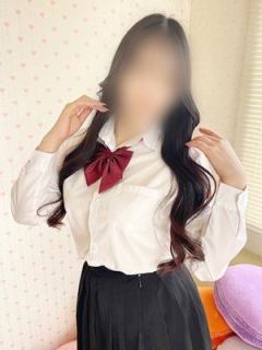 こと