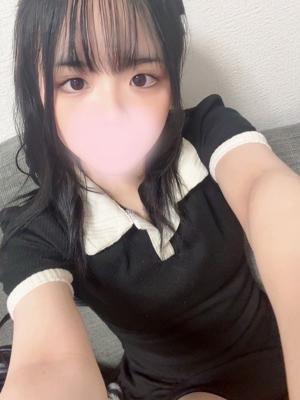あんず