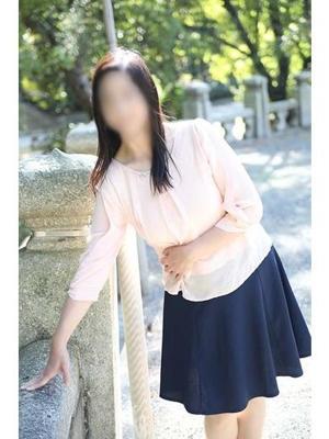 てるみ