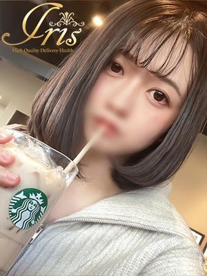 つきみ