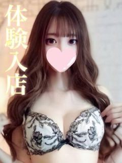サナ
