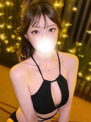 れいか