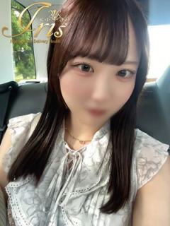 ともか
