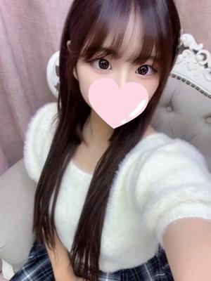 ことり