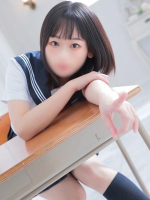 りり