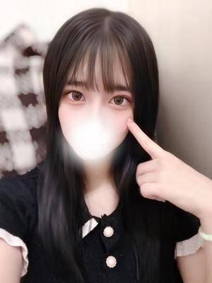 月姫しゅな