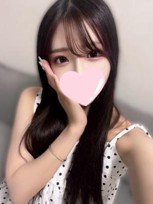Rion/りおん