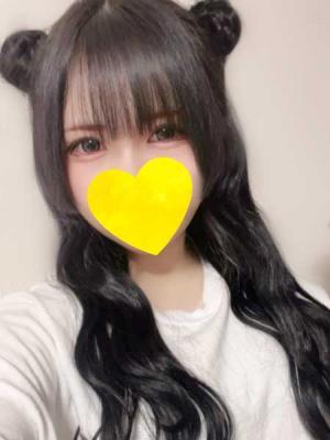 ノノカ