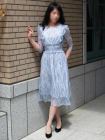 完熟ばなな神戸三宮店の在籍女性