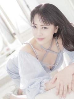 じゅり
