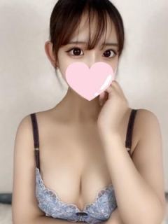 もみじ