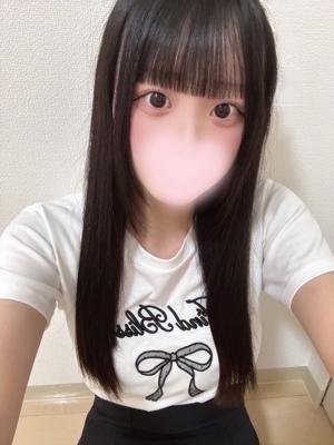 ひより