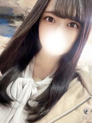 こいと