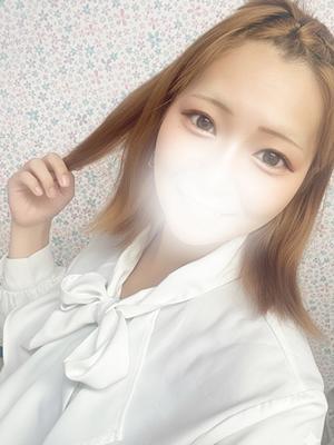 あな