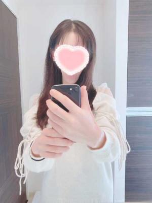 つき