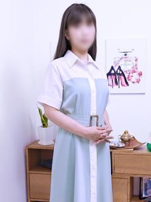 歌穂