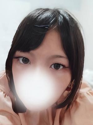 りのあ