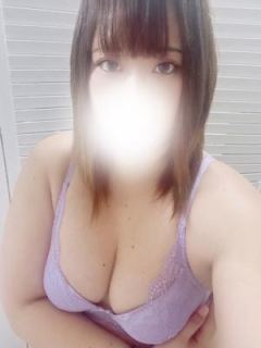 ほしな