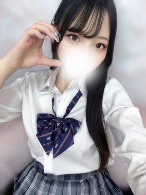 佐城あやね