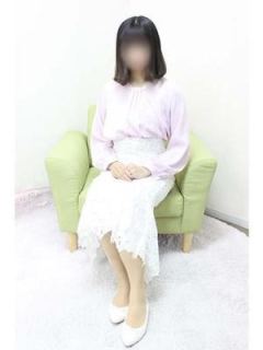 さちこ