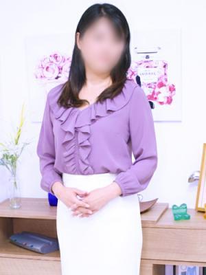 窓子