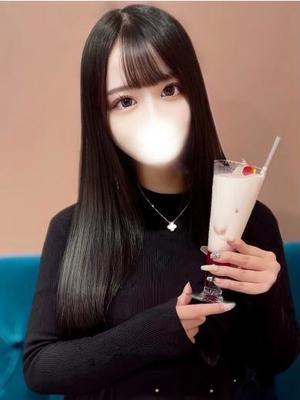 あいす