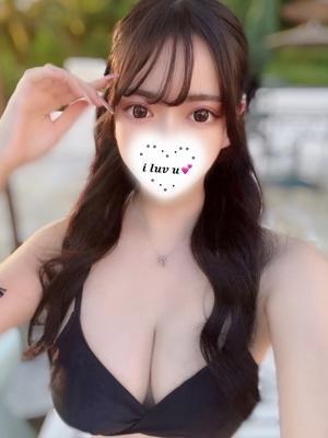 Yuria/ユリア