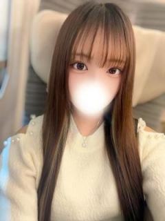 いのり