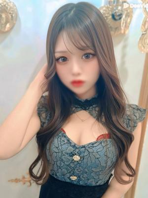 姫崎　ひめか