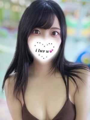 あかね
