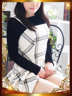 水越 理沙
