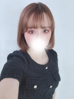 みゆき