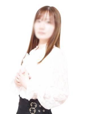 よう